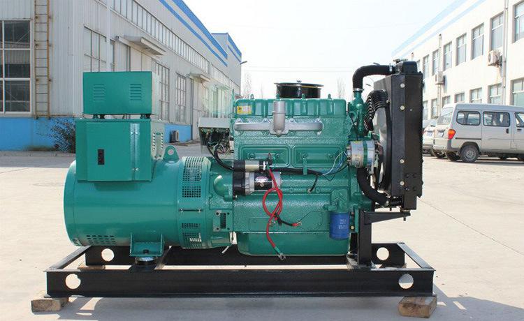 1626537612763899.jpg 2017811155852.jpg