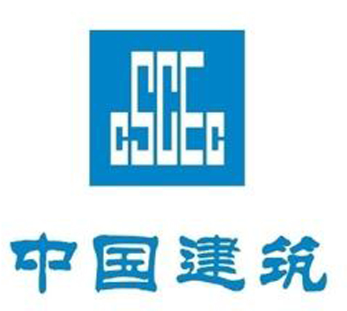 天柱合作伙伴
