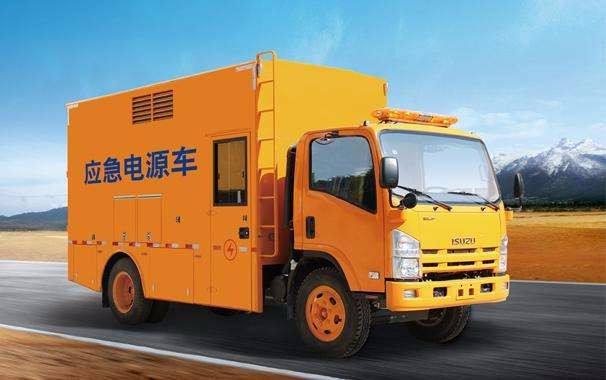 天柱租赁发电机-东北多地“拉闸限电”原因曝光，其实更大考验还在后面