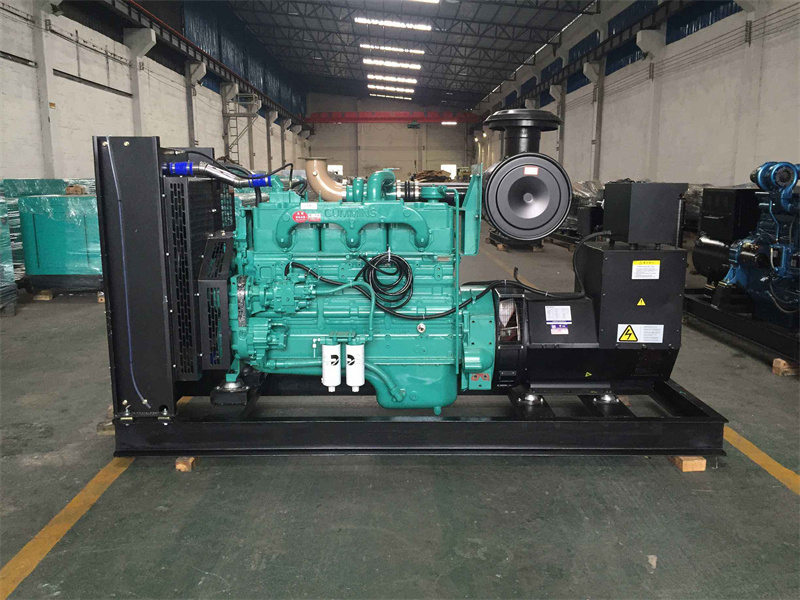 天柱如何保证停电自启装置的可靠性和稳定性？