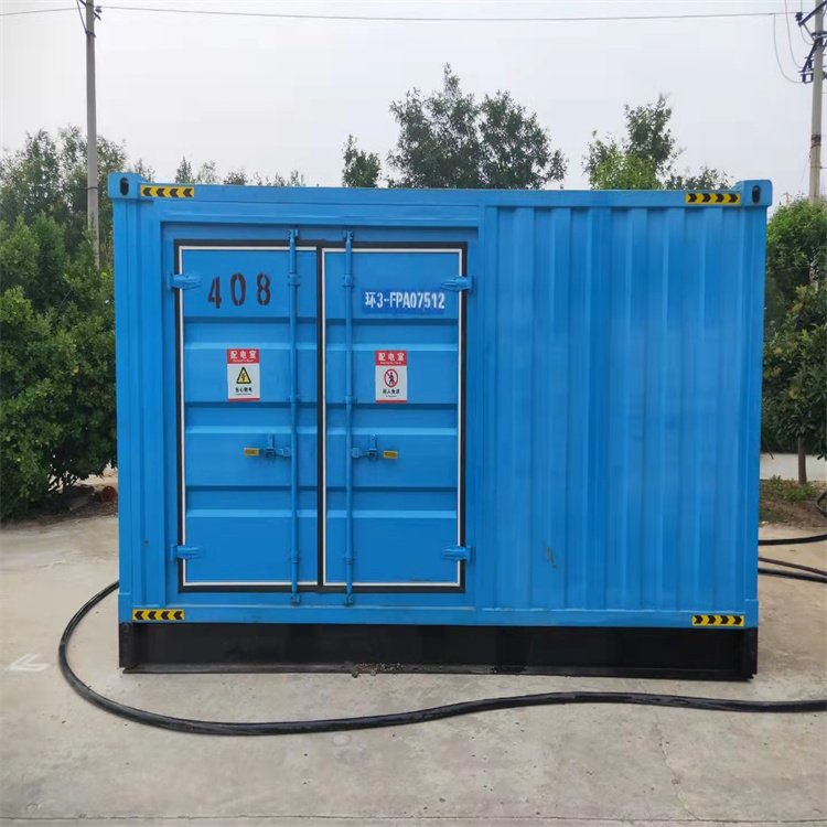 天柱电缆载流量标准中对土壤湿度有哪些具体规定？