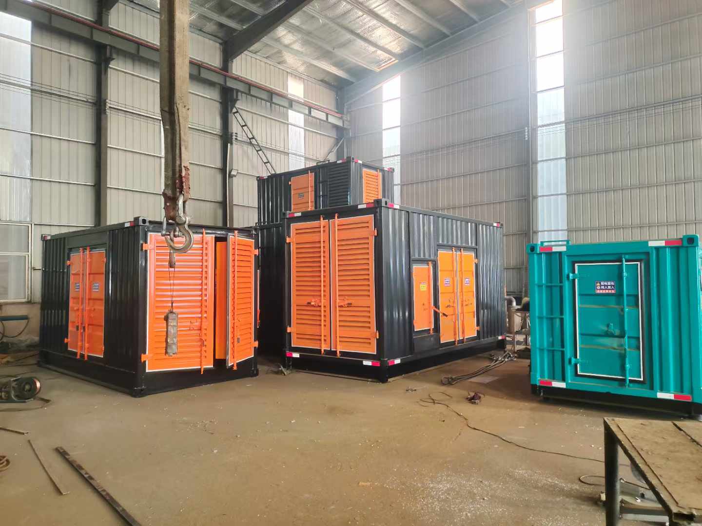 天柱发动机故障灯亮了是什么原因？