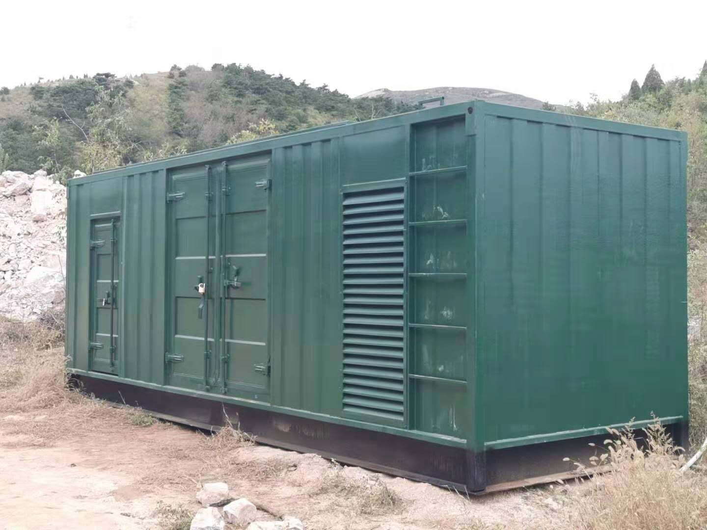 天柱如何对接地系统进行定期检测和维护？
