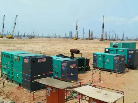 天柱测量水冷式机油散热器密封件尺寸的具体步骤是什么？