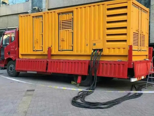 天柱如何确定水冷式机油散热器密封件的规格型号？